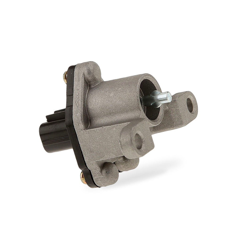Speed Sensor Suitable for Honda Accord 1990-1997 Civic CR-V Acura Integra - BD4