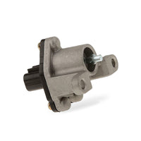 Speed Sensor Suitable for Honda Accord 1990-1997 Civic CR-V Acura Integra - BD4