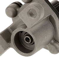 Speed Sensor Suitable for Honda Accord 1990-1997 Civic CR-V Acura Integra - XQ1
