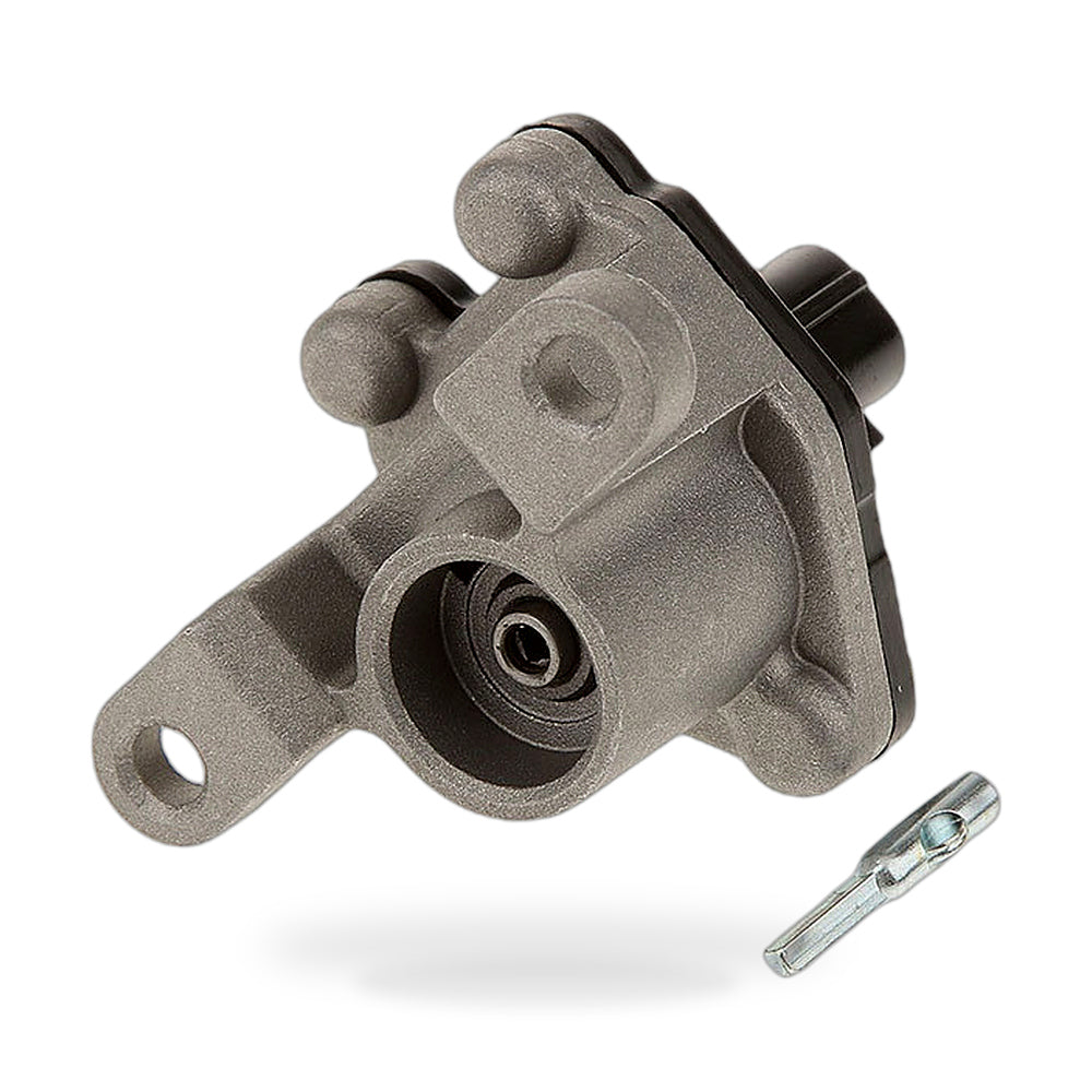 Speed Sensor Suitable for Honda Accord 1990-1997 Civic CR-V Acura Integra - ZT2