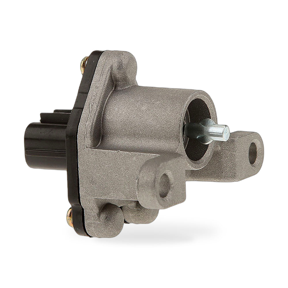 Speed Sensor Suitable for Honda Accord 1990-1997 Civic CR-V Acura Integra - ZT3