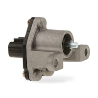 Speed Sensor Suitable for Honda Accord 1990-1997 Civic CR-V Acura Integra - ZT3