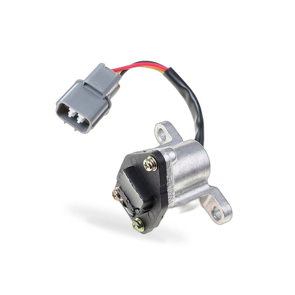 Speed Sensor Suitable for Honda Accord 1990-1993 Civic 1992-1995 78410-SY0-003 - BD1