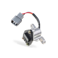 Speed Sensor Suitable for Honda Accord 1990-1993 Civic 1992-1995 78410-SY0-003 - BD1