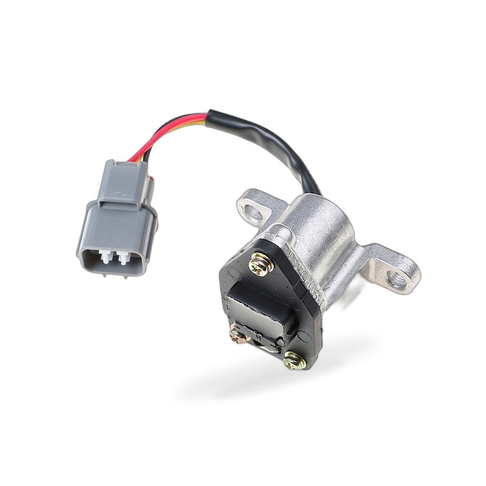 Speed Sensor Suitable for Honda Accord 1990-1993 Civic 1992-1995 78410-SY0-003 - BD2