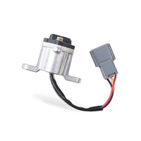 Speed Sensor Suitable for Honda Accord 1990-1993 Civic 1992-1995 78410-SY0-003 - BD3