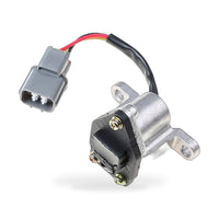 Speed Sensor Suitable for Honda Accord 1990-1993 Civic 1992-1995 78410-SY0-003 - ZT2