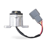 Speed Sensor Suitable for Honda Accord 1990-1993 Civic 1992-1995 78410-SY0-003 - ZT3