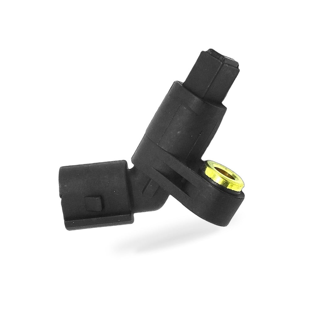 ABS Front Left Wheel Sensor Suitable for VW Golf Jetta Beetle Audi A3 Skoda - BD4