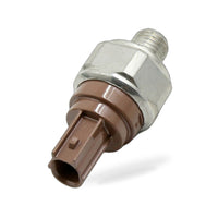 Oil Pressure Sensor Switch Suitable for Honda Accord 2003-2007 Acura TSX RSX - BD2