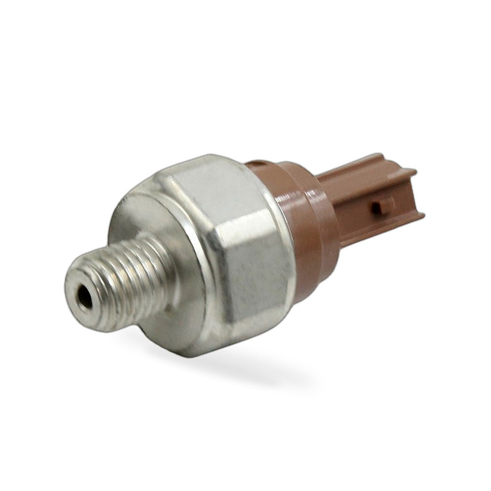 Oil Pressure Sensor Switch Suitable for Honda Accord 2003-2007 Acura TSX RSX - BD3