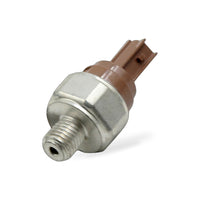 Oil Pressure Sensor Switch Suitable for Honda Accord 2003-2007 Acura TSX RSX - BD4