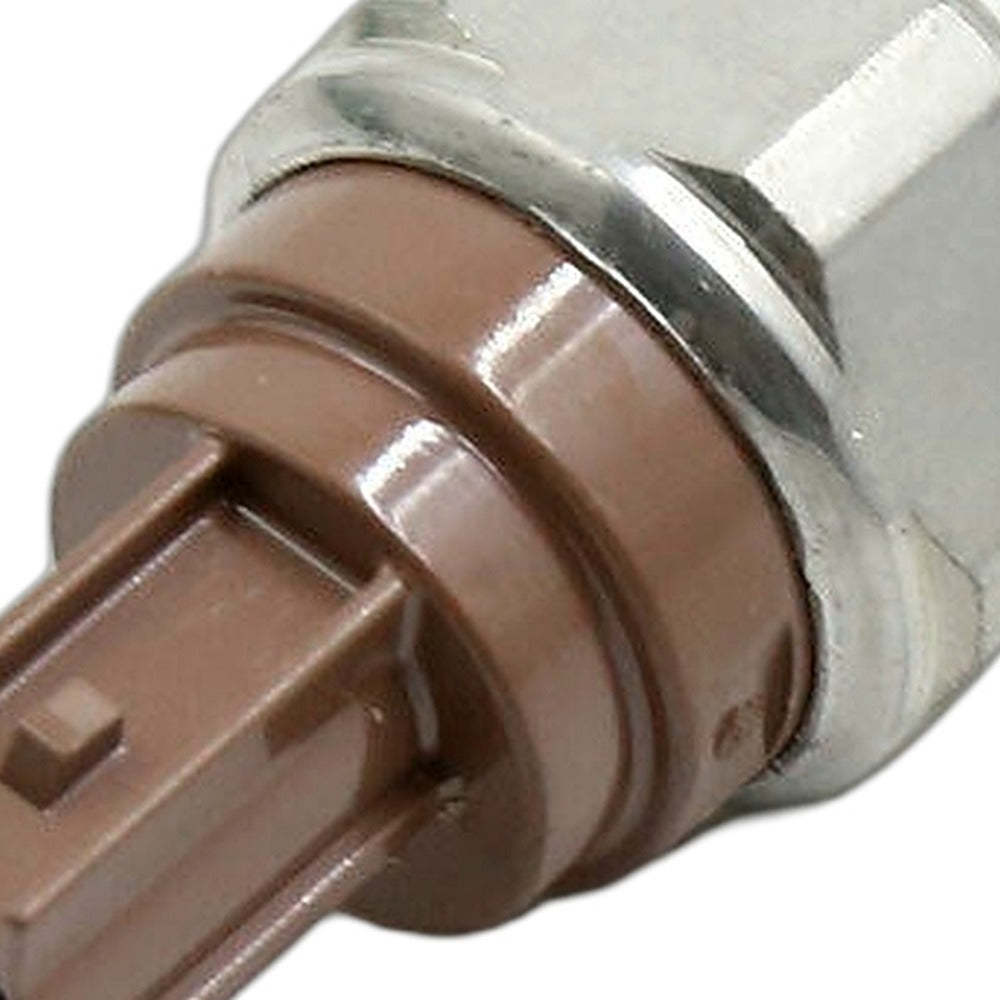 Oil Pressure Sensor Switch Suitable for Honda Accord 2003-2007 Acura TSX RSX - XQ1