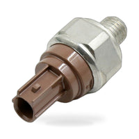Oil Pressure Sensor Switch Suitable for Honda Accord 2003-2007 Acura TSX RSX - ZT2