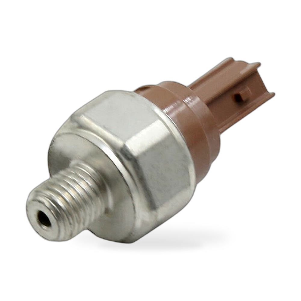 Oil Pressure Sensor Switch Suitable for Honda Accord 2003-2007 Acura TSX RSX - ZT3