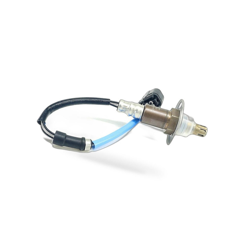 Air Fuel Ratio Oxygen Sensor Suitable for Honda CR-V 2002-2004 Element 2003-2004 - BD1