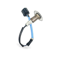Air Fuel Ratio Oxygen Sensor Suitable for Honda CR-V 2002-2004 Element 2003-2004 - BD3