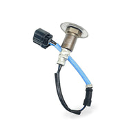 Air Fuel Ratio Oxygen Sensor Suitable for Honda CR-V 2002-2004 Element 2003-2004 - BD4