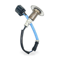 Air Fuel Ratio Oxygen Sensor Suitable for Honda CR-V 2002-2004 Element 2003-2004 - ZT3