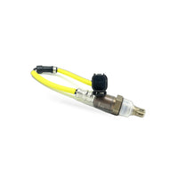 Air Fuel Ratio Sensor Suitable for Honda Fit 2007-2008 1.5L Oxygen Sensor - BD1