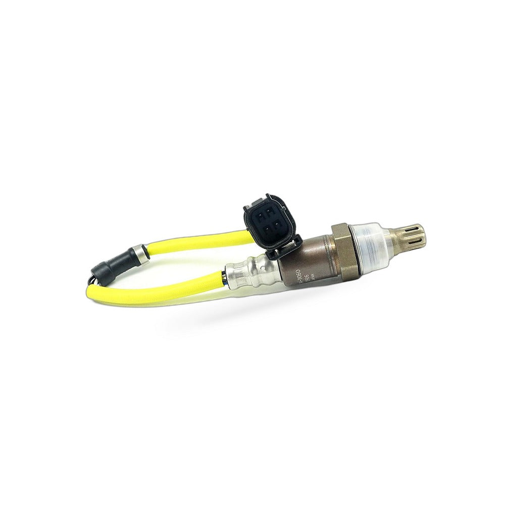 Air Fuel Ratio Sensor Suitable for Honda Fit 2007-2008 1.5L Oxygen Sensor - BD2