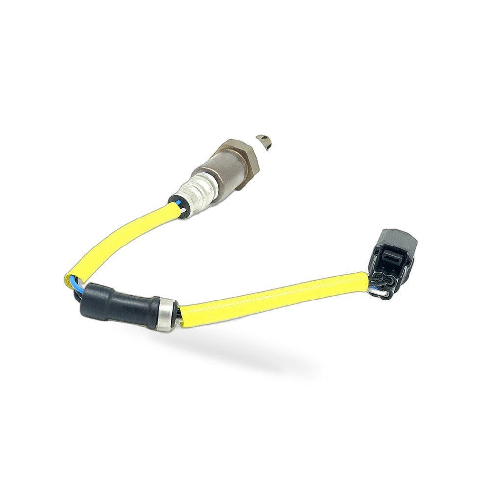 Air Fuel Ratio Sensor Suitable for Honda Fit 2007-2008 1.5L Oxygen Sensor - BD3