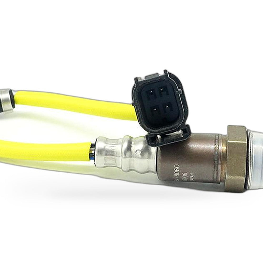 Air Fuel Ratio Sensor Suitable for Honda Fit 2007-2008 1.5L Oxygen Sensor - XQ1