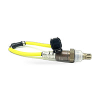Air Fuel Ratio Sensor Suitable for Honda Fit 2007-2008 1.5L Oxygen Sensor - ZT2