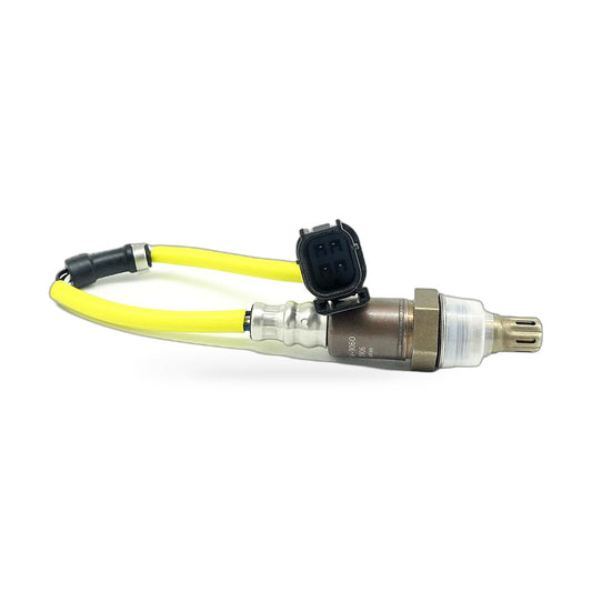 Air Fuel Ratio Sensor Suitable for Honda Fit 2007-2008 1.5L Oxygen Sensor - ZT2