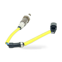 Air Fuel Ratio Sensor Suitable for Honda Fit 2007-2008 1.5L Oxygen Sensor - ZT3