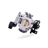 Throttle Body Assembly with Sensor Suitable for Honda Fit City 2003-2008 - BD2
