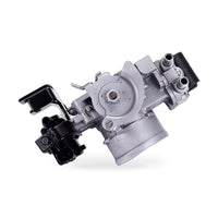 Throttle Body Assembly with Sensor Suitable for Honda Fit City 2003-2008 - ZT3