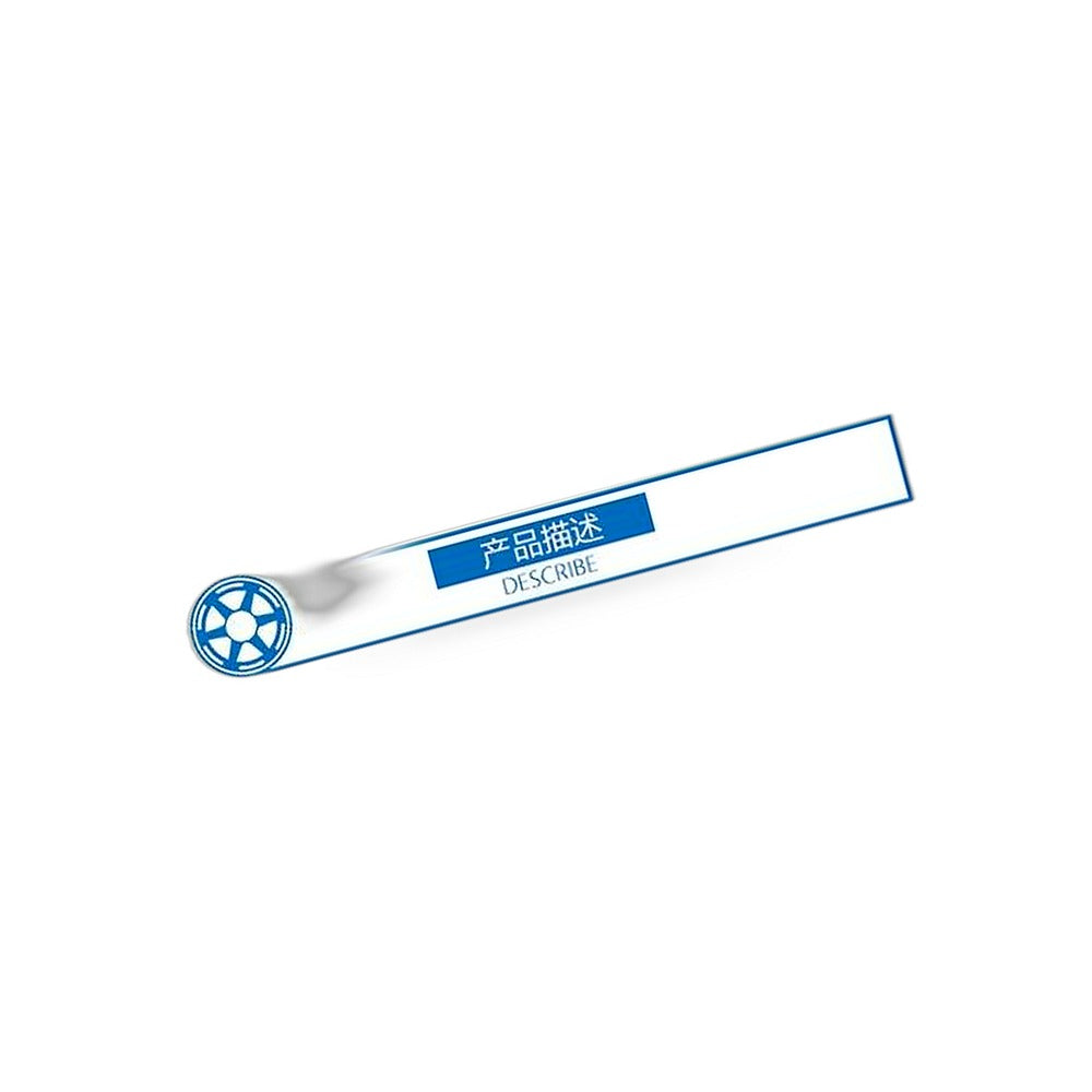 Vacuum Switch Valve Suitable for Honda Accord CR-V Element Acura TSX - BD2