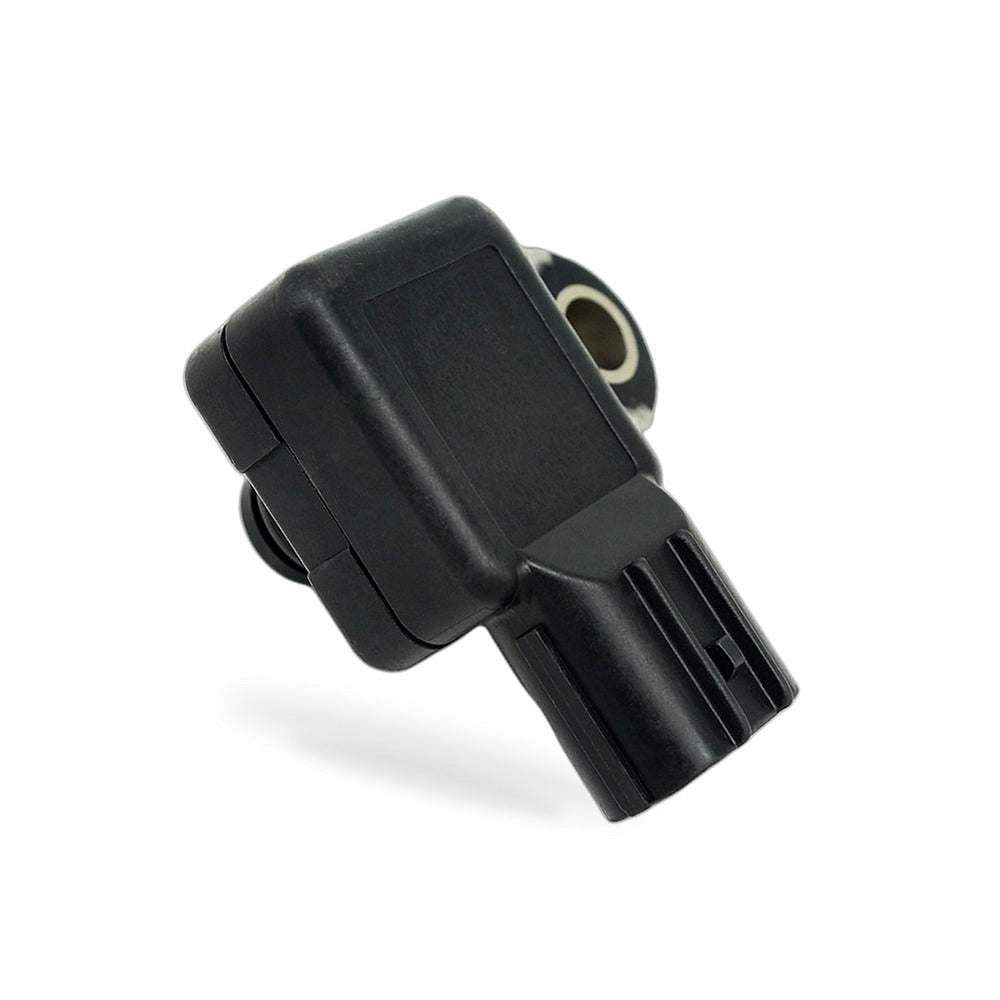 Intake Manifold Pressure Sensor Suitable for Honda Civic 2001-2005 Accord 3.0L - BD1