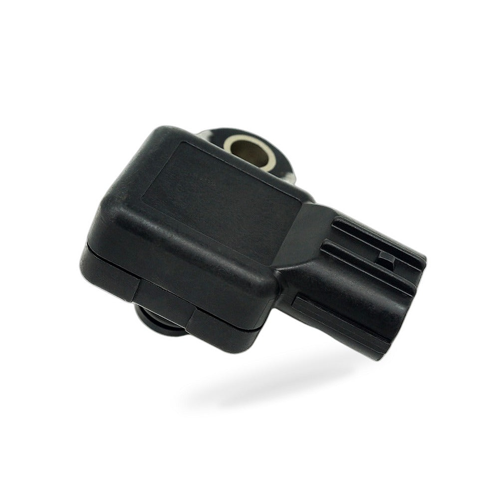 Intake Manifold Pressure Sensor Suitable for Honda Civic 2001-2005 Accord 3.0L - BD2