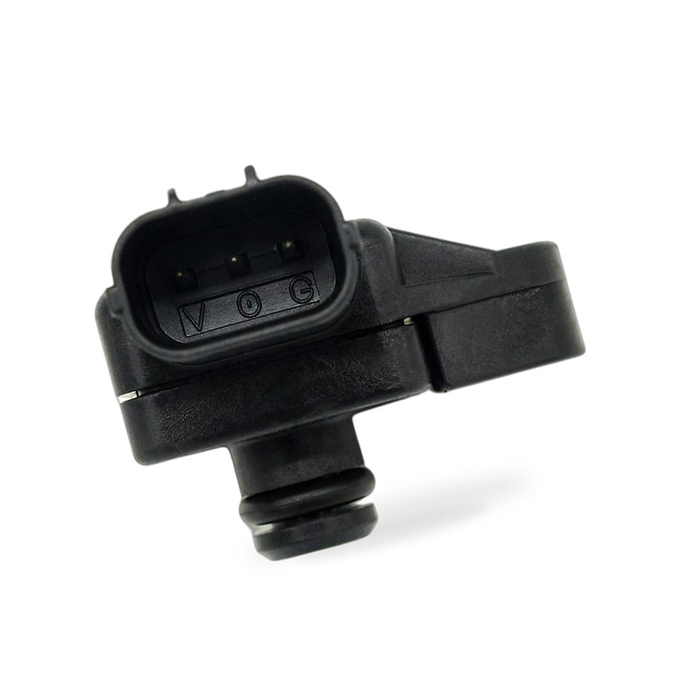 Intake Manifold Pressure Sensor Suitable for Honda Civic 2001-2005 Accord 3.0L - BD4
