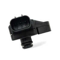Intake Manifold Pressure Sensor Suitable for Honda Civic 2001-2005 Accord 3.0L - BD4