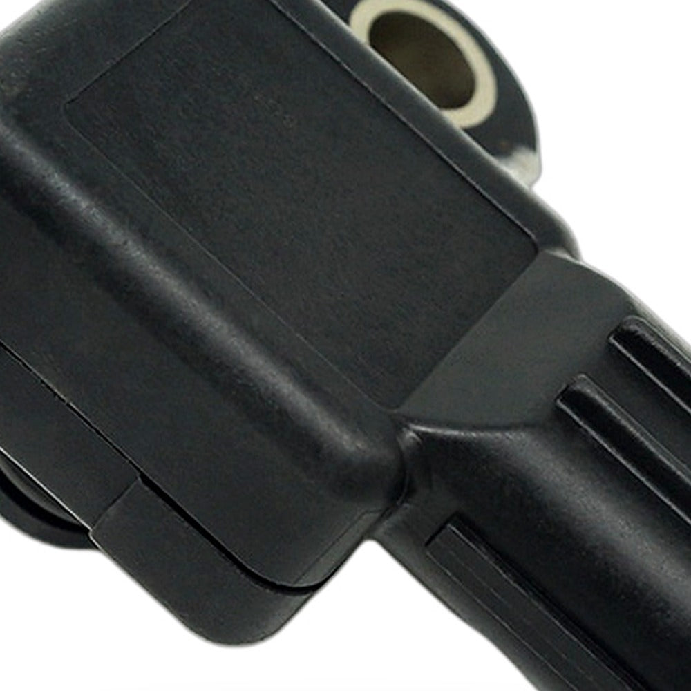 Intake Manifold Pressure Sensor Suitable for Honda Civic 2001-2005 Accord 3.0L - XQ1