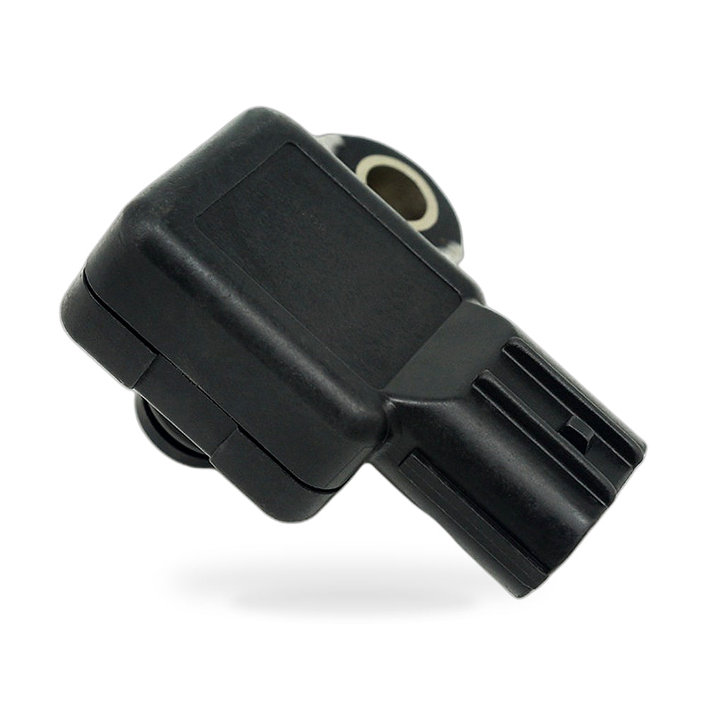 Intake Manifold Pressure Sensor Suitable for Honda Civic 2001-2005 Accord 3.0L - ZT2