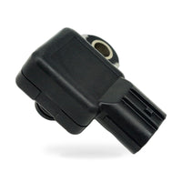 Intake Manifold Pressure Sensor Suitable for Honda Civic 2001-2005 Accord 3.0L - ZT2