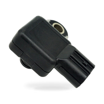 compare product Intake Manifold Pressure Sensor Suitable for Honda Civic 2001-2005 Accord 3.0L