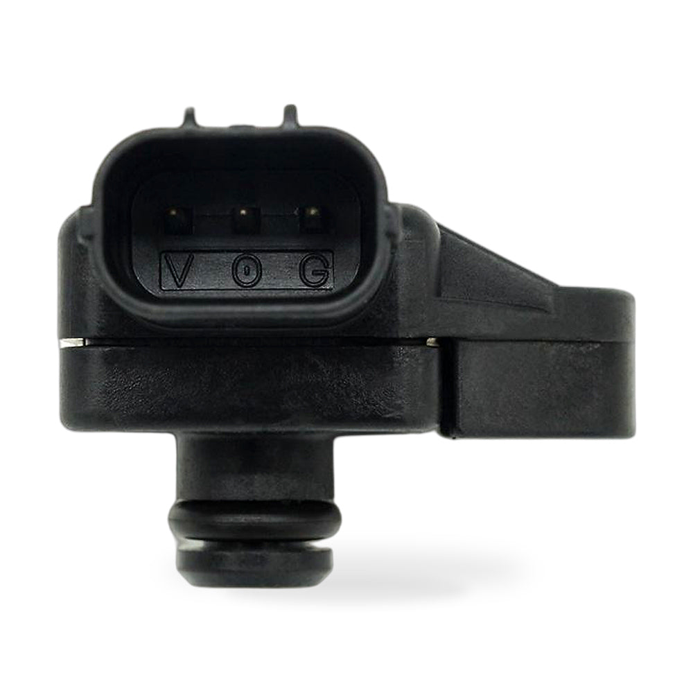 Intake Manifold Pressure Sensor Suitable for Honda Civic 2001-2005 Accord 3.0L - ZT3