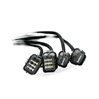 Oxygen Sensor Suitable for Honda Accord CR-V Element Acura TSX 234-5010 234-4355 - BD4