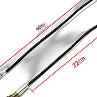 Oxygen Sensor Suitable for Honda Accord CR-V Element Acura TSX 234-5010 234-4355 - XQ1