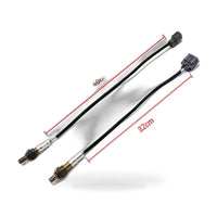 Oxygen Sensor Suitable for Honda Accord CR-V Element Acura TSX 234-5010 234-4355 - ZT2
