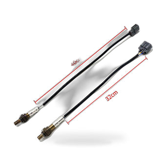 compare product Oxygen Sensor Suitable for Honda Accord CR-V Element Acura TSX 234-5010 234-4355