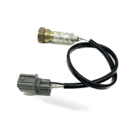 O2 Sensor Suitable for Honda Accord Isuzu D-Max 234-4099 Rear Oxygen - BD1