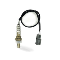 O2 Sensor Suitable for Honda Accord Isuzu D-Max 234-4099 Rear Oxygen - BD3