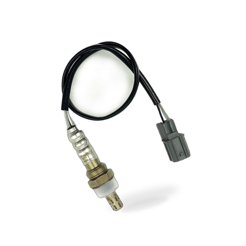 O2 Sensor Suitable for Honda Accord Isuzu D-Max 234-4099 Rear Oxygen - BD4