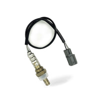 O2 Sensor Suitable for Honda Accord Isuzu D-Max 234-4099 Rear Oxygen - BD4